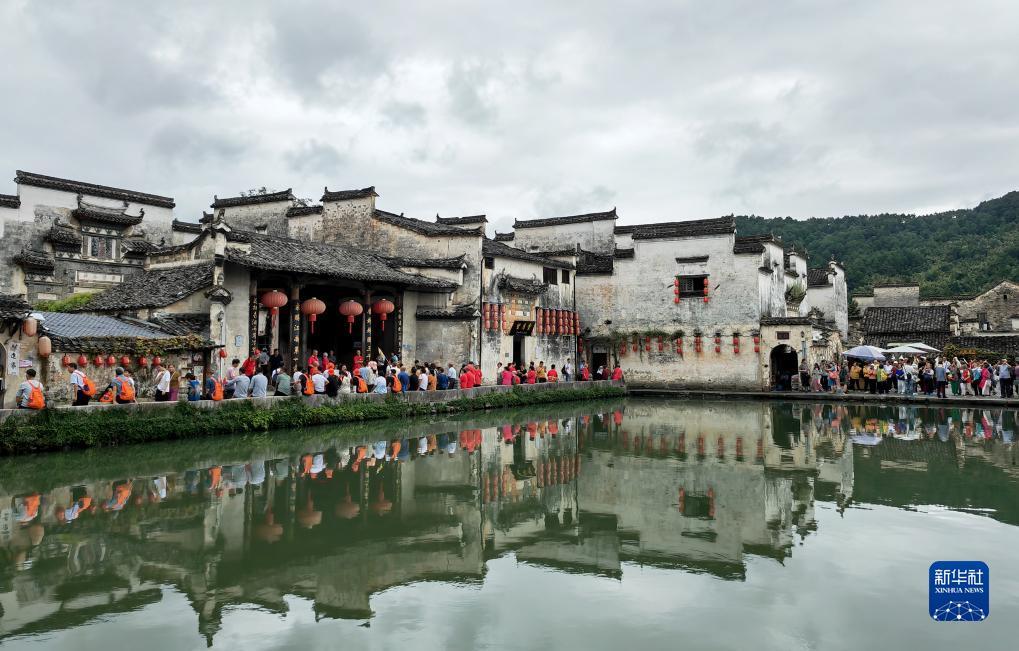u宝娱乐平台登录
